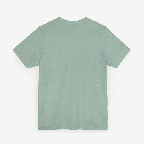Dachshund Shirt for Women - Short and Sassy Dachshund Shirt